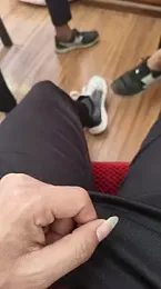 xyz_2giT webcam model stream image