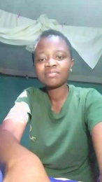 Starline34 webcam model stream image