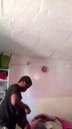 Starline34 webcam cam4 model stream image