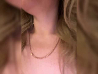 _Lasker_ webcam model stream image