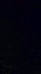 Diablasexx webcam model stream image