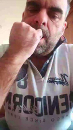 juju2066 webcam model stream image