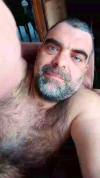 juju2066 webcam model stream image