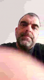 juju2066 webcam model stream image