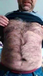 juju2066 webcam model stream image