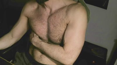 hairyhotita webcam model stream image