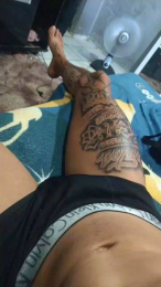 Beth2020 webcam model stream image