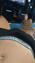 Beth2020 webcam model stream image