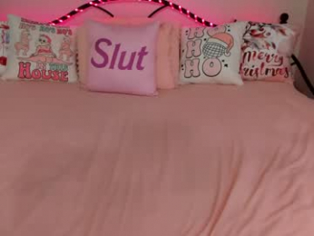 koramarina webcam model stream image