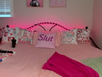 koramarina webcam model stream image