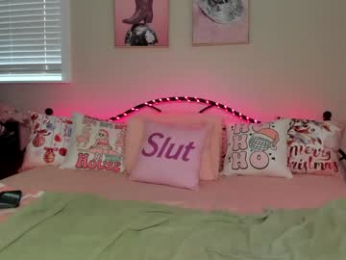 koramarina webcam model stream image