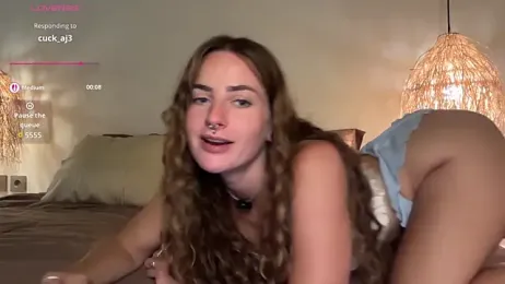 Превью miamiamuse