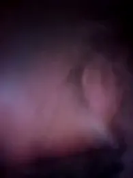 ScarletCallings_420 webcam stripchat model stream image