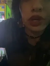 Chuchii05 webcam stripchat model stream image