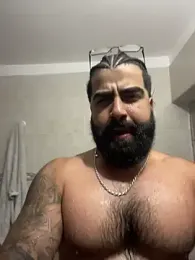 Lyon_vach webcam model stream image