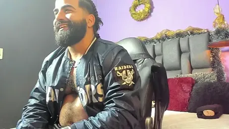 Lyon_vach webcam model stream image