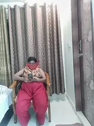 neha42069 webcam stripchat model stream image