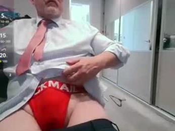 bijiminy webcam chaturbate model stream image