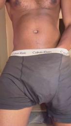 Chadowfight888 webcam model stream image