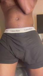 Chadowfight888 webcam model stream image