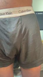 Chadowfight888 webcam model stream image