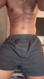 Chadowfight888 webcam cam4 model stream image