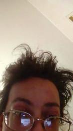 PETITECOCHO webcam model stream image