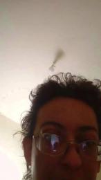 PETITECOCHO webcam model stream image