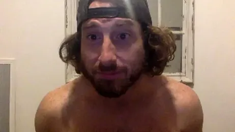 sirchubster webcam model stream image