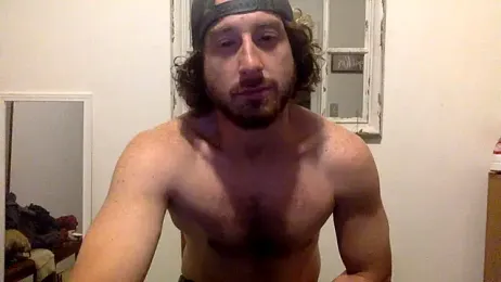 sirchubster webcam model stream image