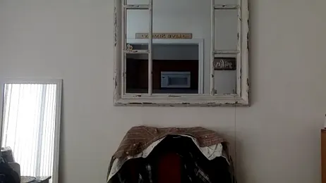 sirchubster webcam model stream image