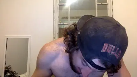 sirchubster webcam model stream image