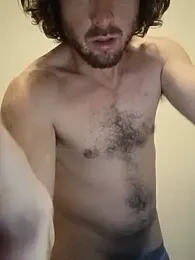 sirchubster webcam model stream image