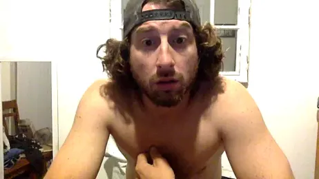 sirchubster webcam model stream image