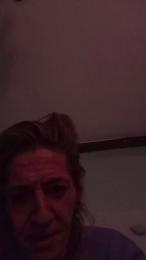 Daniela7145 webcam model stream image