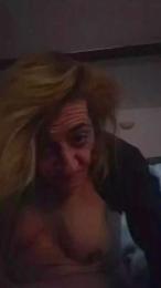 Daniela7145 webcam model stream image