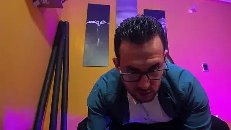 Jerry_hot1 webcam model stream image