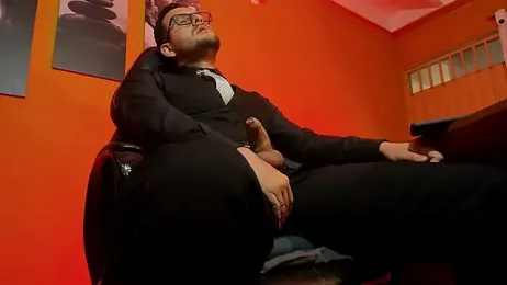 Jerry_hot1 webcam model stream image