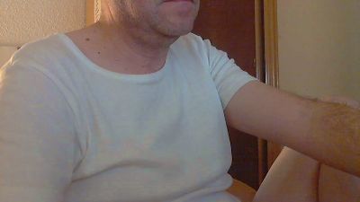 xehon webcam model stream image