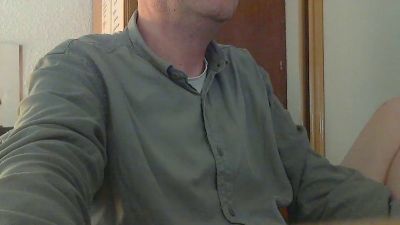 xehon webcam model stream image