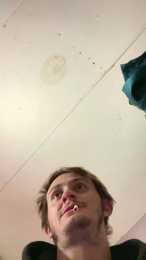 DDROPPA webcam model stream image