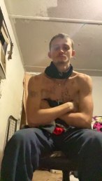 DDROPPA webcam model stream image