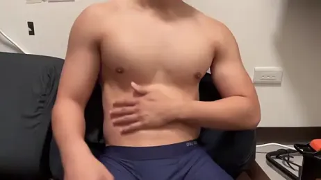 Alex1069 webcam stripchat model stream image