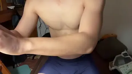 Alex1069 webcam model stream image