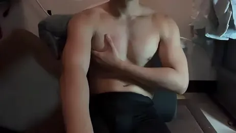 Alex1069 webcam stripchat model stream image