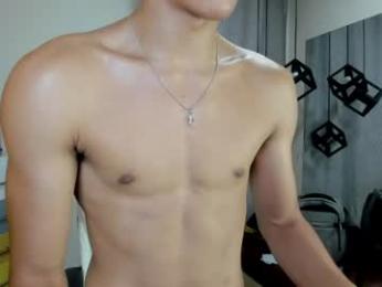 jeremy_job webcam model stream image