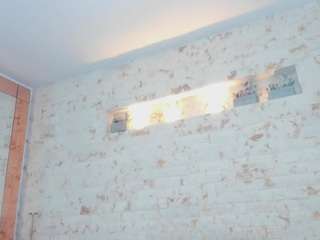 penelope-russo webcam model stream image