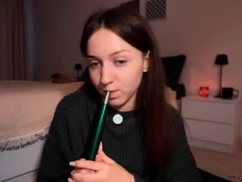 monnymoonn webcam model stream image