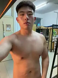 ryder101537 webcam stripchat model stream image