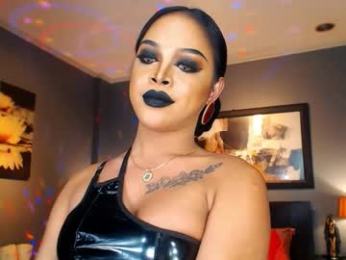 urmajestytyra webcam model stream image